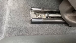 Opel insignia опель инсигния 2018 гв 1.6 турбо дизель 160000 км пробег цена 1650000 руб