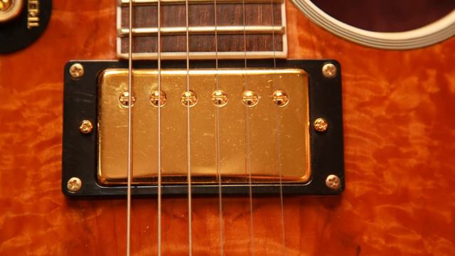 GREFF Andalucia + MARSHALL lead 12 смотреть онлайн