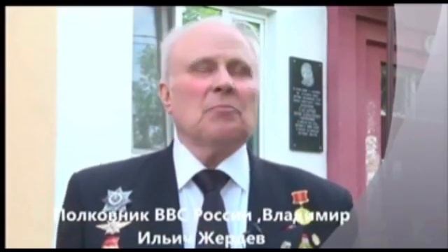 Дом Комарова (мой) и Гагарина. смотреть онлайн