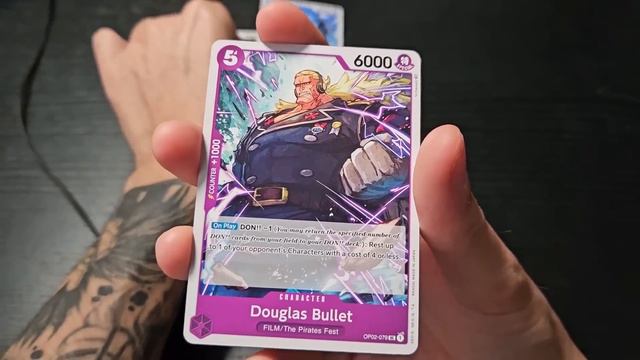 Cards Decide our Powers in Blox Fruits! смотреть онлайн