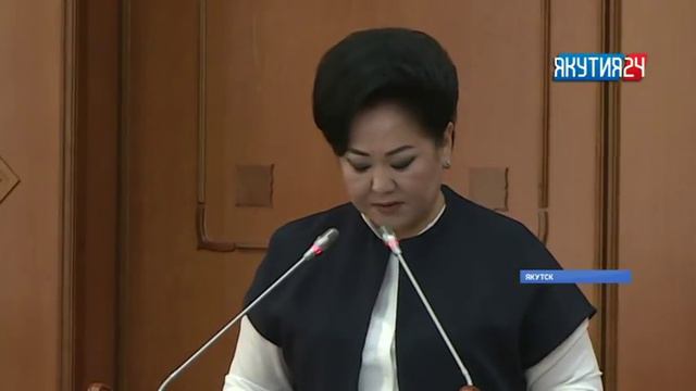 Гражданский форум дает возможность обмена опытом между субъектами России смотреть онлайн