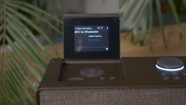 Pure Evoke Play Review (2022) смотреть онлайн