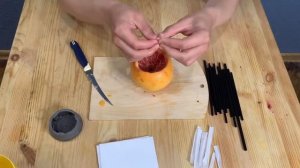 КАЛЬЯН НА СТАКАНЕ | Кальян в домашних условиях