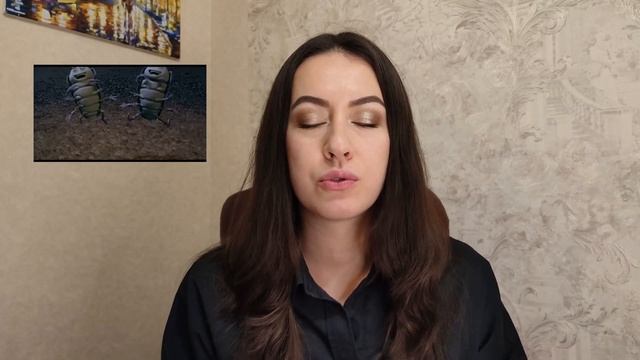 5 замечательных и необычных мультфильмов для изучения английского языка. смотреть онлайн