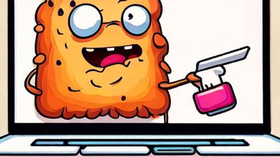 1.Collection in CSharp List