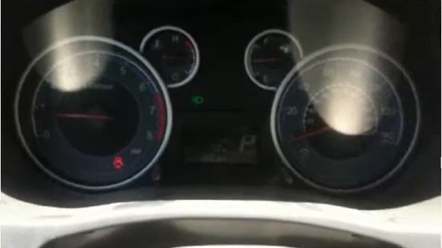 2011 Suzuki SX4 Sport Used Cars Glendora CA