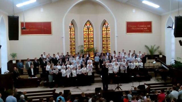 Благо есть ставить Господа смотреть онлайн