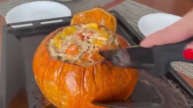 #Чрезвычайнаякулинария смотреть онлайн