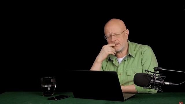 Что значит фраза 95% людей идиоты не в своей теме смотреть онлайн
