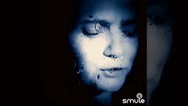 Шевченко Тарас Григорович смотреть онлайн