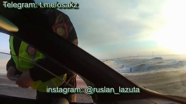 Делай То, Что Вдохновляет Других