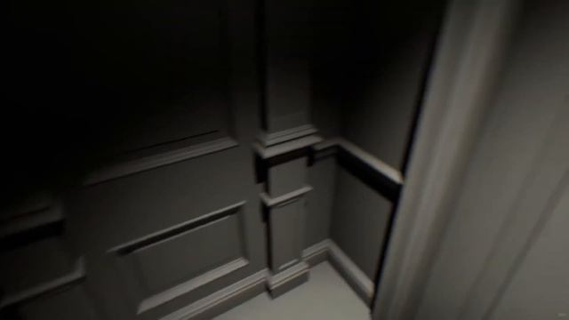 Как видеть в темноте | Полезные советы и лайфхаки ? смотреть онлайн