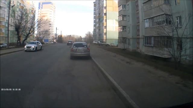 инфинити Юдино смотреть онлайн