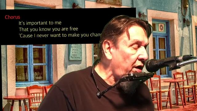 Hello, it’s Me смотреть онлайн