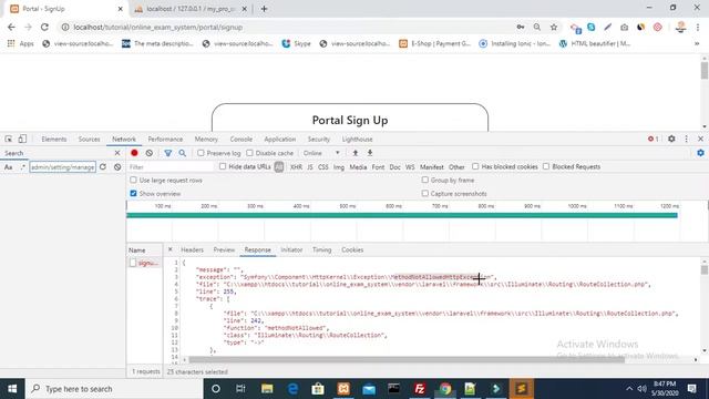online examination system project in php source code free download | Part 33 смотреть онлайн