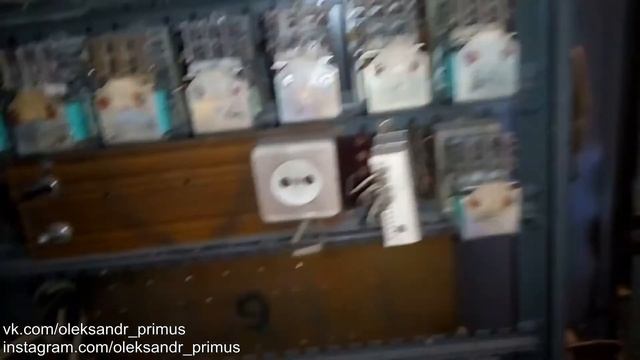 Лифт пассажирский (грузопассажир- ский) для жилых зданий смотреть онлайн