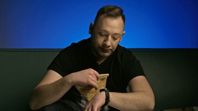 Smartwatch Garmin Venu: rozkładamy na czynniki pierwsze (recenzja) смотреть онлайн