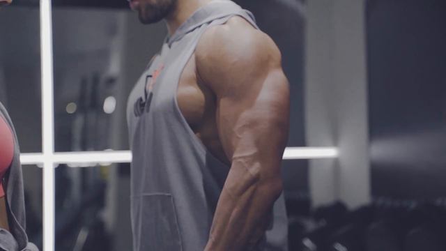 The Best Motivation Video смотреть онлайн