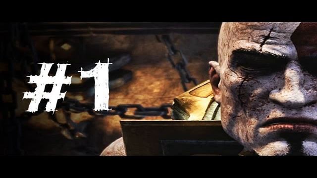 Zup! 3 - Walkthroughs ( Прохождение ) смотреть онлайн