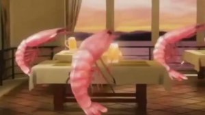 бара бара бара бере бере бере 1 час