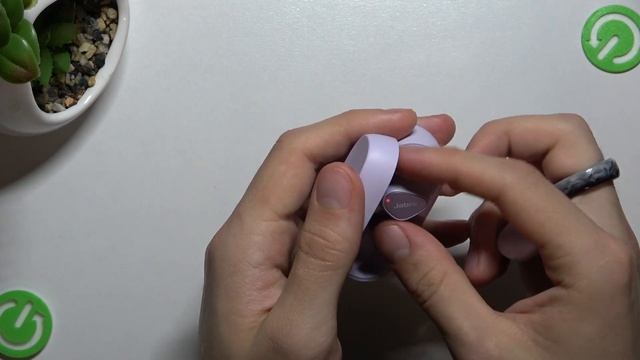 Обзор наушников Jabra Elite 3 / Честное мнение о наушниках Jabra Elite 3 смотреть онлайн