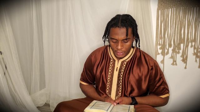 Read The Quran With Me! Day#8 Juz#8 || Surah Al-an'aam Verses (111-140) #ramadan2023 #quran #islam смотреть онлайн