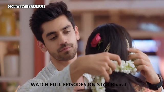 Titli New Promo | 27th September 2023 смотреть онлайн