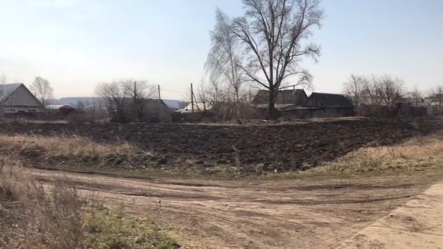 Аферисты на торгах! Аренда участка у государства через аукцион - реально? смотреть онлайн