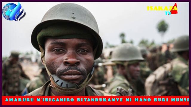 ?ÉMISSION DIRECTE AVEC WAZALENDO:CE QUI EST VRAIMENT ARRIVÉ À KITCHANGA??VRAIE RÉVÉLATION смотреть онлайн