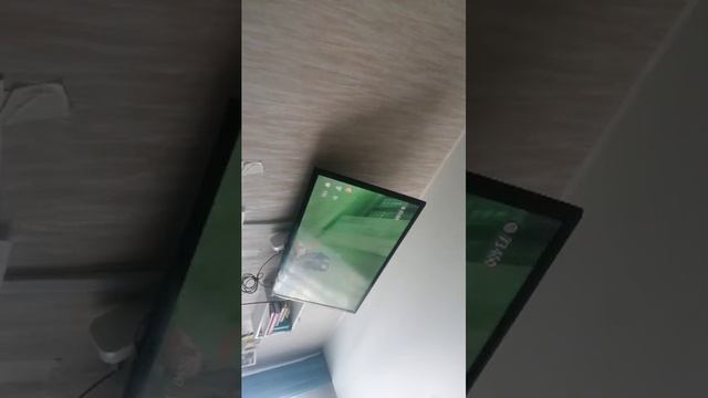 MORTAL11KOMBAT
        ULTIMATE