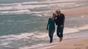 А нам сегодня 50, ещё не вечер.mp4