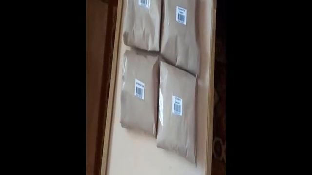 замена картошки.