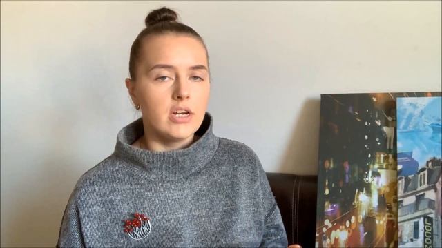 Откосы на окнах. Какие бывают? смотреть онлайн