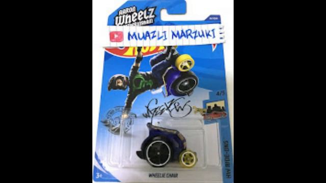 Hot Wheels 2020 F Case Cars, 2020 Treasure Hunts, Overwatch Set, E Case Cars, STH Case,...HW News!! смотреть онлайн