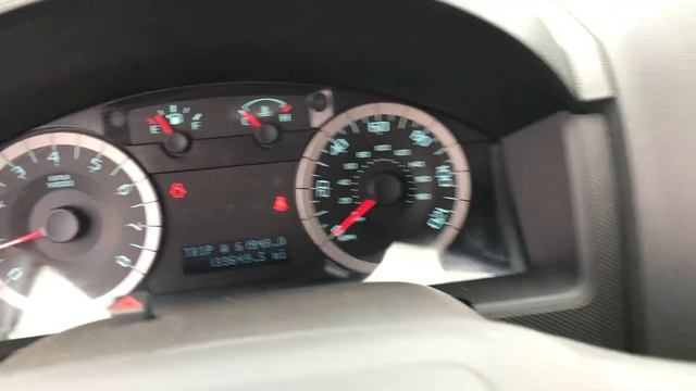 MARCH 2023 AUCTION LOT 1130- 2012 FORD ESCAPE XLT смотреть онлайн