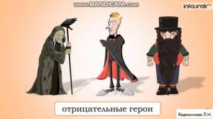 Музыка 1 класс. «Дом, который звучит»