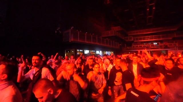 РАШН СТАИЛ TEDDY KILLERZ | VOLAC | KASHIN | PHLEGMATIC DOGS | BYOR 1930 MOSCOW смотреть онлайн