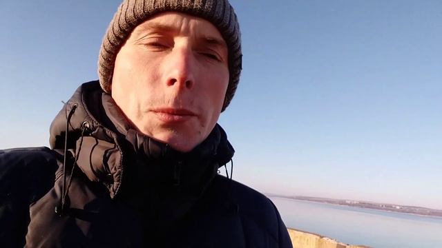 Светлодарск 19 Марта 2022 г. смотреть онлайн