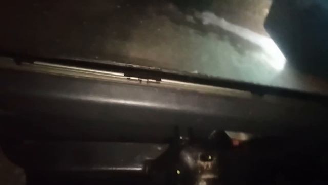 Жесть на СТО, или ТАЗЫ атакуют снова! смотреть онлайн