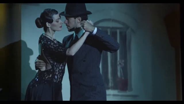 IRAQI TANGO Trailer español смотреть онлайн