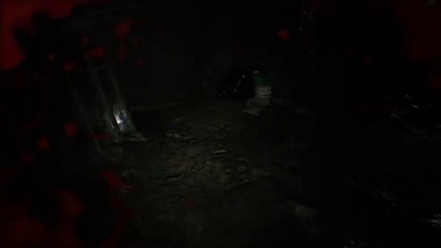 ПРЕСЛЕДОВАТЕЛЬ ДЖЕК - прохождение RESIDENT EVIL 7 biohazard #3 смотреть онлайн