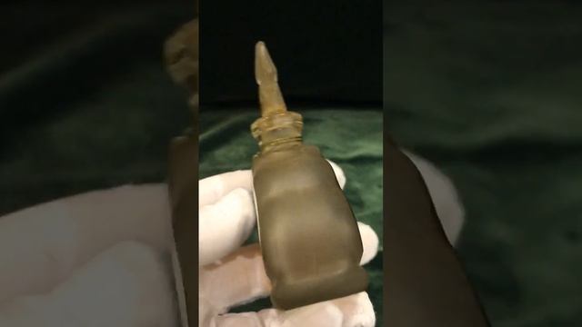 СКАЗКА О ЦАРЕ САЛТАНЕ....