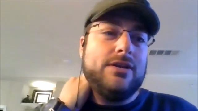 192 WP-Tonic: Beaver Builder Ecosystem