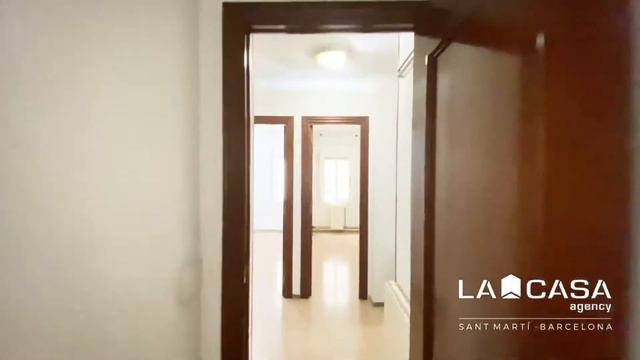 VISITA VIRTUAL / Gran Via de les Corts Catalanes - Barcelona смотреть онлайн