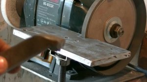 Полтавский алмазный круг  Обзор, заточка резца