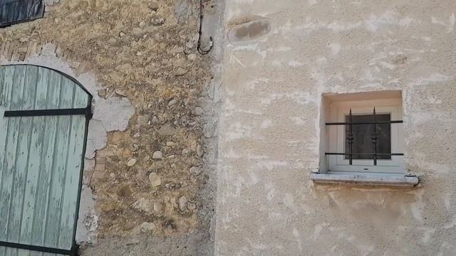 Лавандовые поля во Франции. Как цветёт лаванда. Lavender fields in France. How the lavender blooms смотреть онлайн
