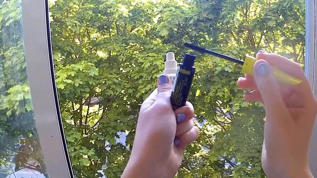 полезные лайфхаки для девушек, которые изменят вашу жизнь ❤️ смотреть онлайн