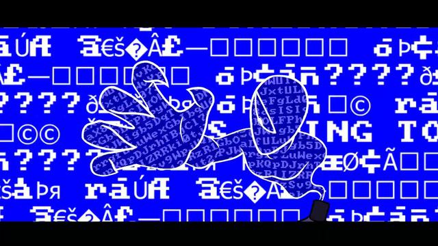 WINDOWS 7 || ANIMATION MEME смотреть онлайн