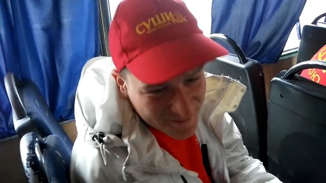 Backstage from the shooting of the clip смотреть онлайн