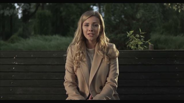 Осень Афанасий Афанасьевич Фет Elema поэзия смотреть онлайн